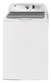 GE 5.2 Cu. Ft. Top Load Washer - GTW685BMRWS