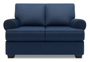 Made in Canada Customizable Sofa Lab Roll 64