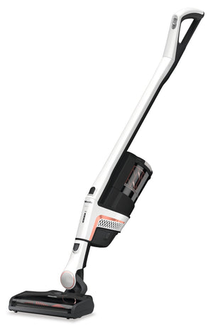 Miele Triflex HX2 3-in-1 Cordless Stick Vacuum - 41OML001USA