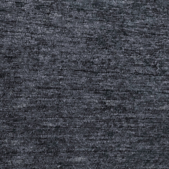 Atlantis 90\" Fabric Zero Gravity Power Reclining Sofa - Dark Grey 
