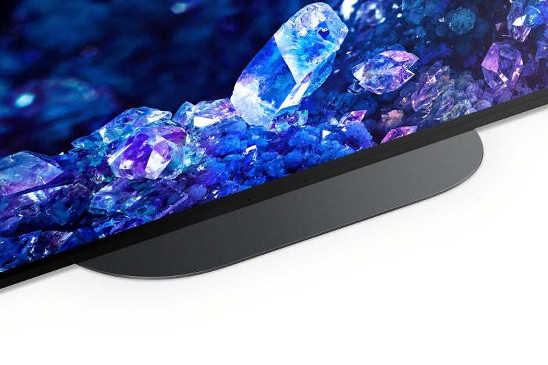 SONY 48\" Bravia XR OLED 4K UHD IMAX Enhanced XR OLED Motion 120Hz Google TV (XR48A90K)