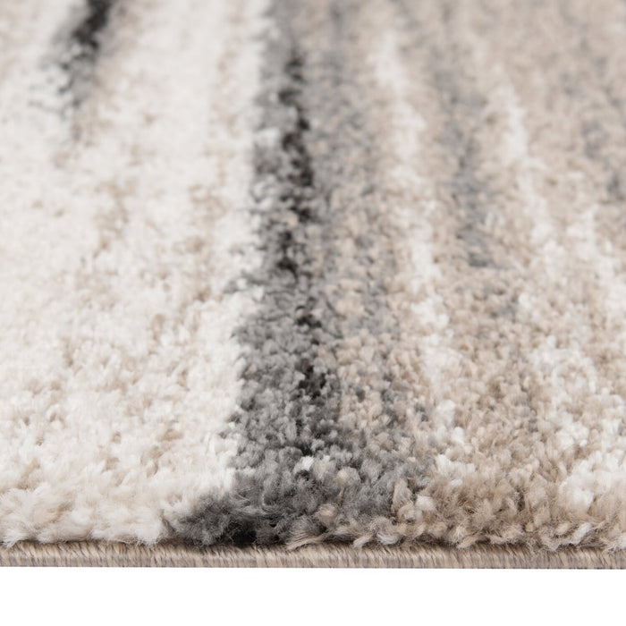 Dunes Area Rug - 5' x 7'3\" 