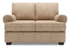 Made in Canada Customizable Sofa Lab Roll 64
