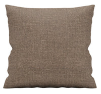 Sofa Lab Accent Pillow - Luna Praline 