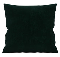 Sofa Lab Accent Pillow - Hunter 