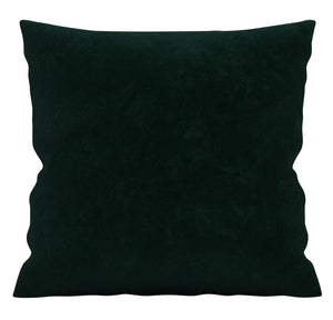 Sofa Lab Accent Pillow - Hunter