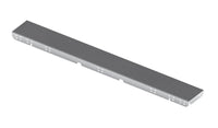 Bosch Universal Side Panel Extension - HEZ9YZ04UC 