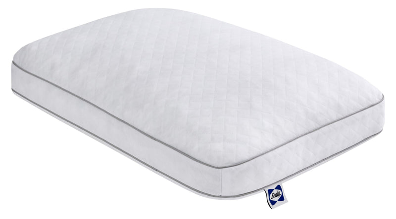Sealy® Custom Comfort Pillow | Oreiller Sealy à confort personnalisable
