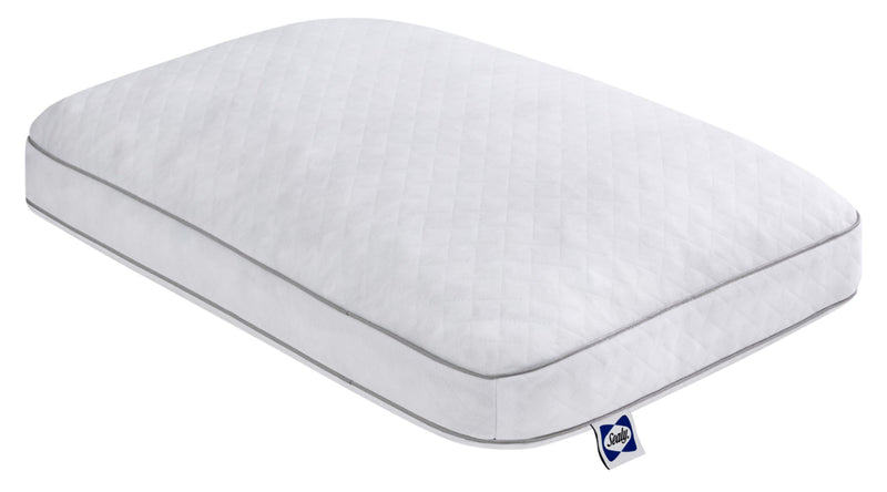 Sealy® Custom Comfort Pillow
