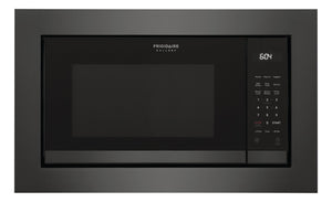 Frigidaire Gallery 2.2 Cu. Ft. Built-In Microwave - GMBS3068AD