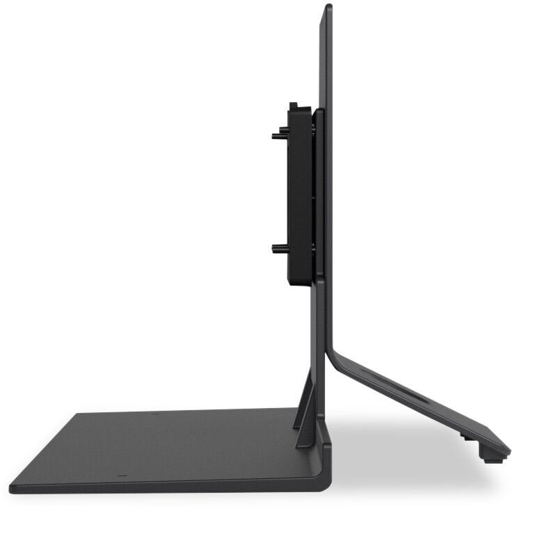 LG 3.1.3 CH Bluetooth Dolby Atmos Soundbar with Wireless LG 3.1.3 CH Bluetooth Dolby Atmos Soundbar with Wireless