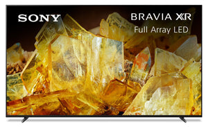 Sony BRAVIA 85