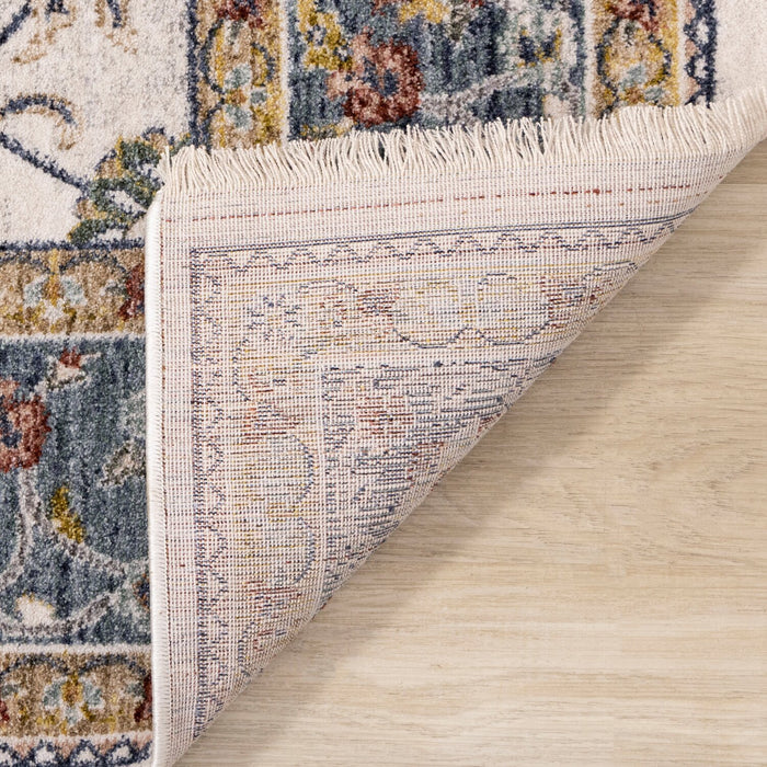 Marisa Area Rug - 8' x 11'