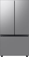 Samsung Bespoke 23 Cu. Ft. Counter-Depth French-Door Refrigerator - RF24BB6600QLAA