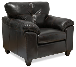 Made in Canada Addison 42