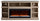 ["Axel 74##PACKAGEDETAILSquot; Modern  Electric Fireplace TV Stand with Storage and Cable Management for TVs up to 85##PACKAGEDETAILSquot;- Taupe"]
