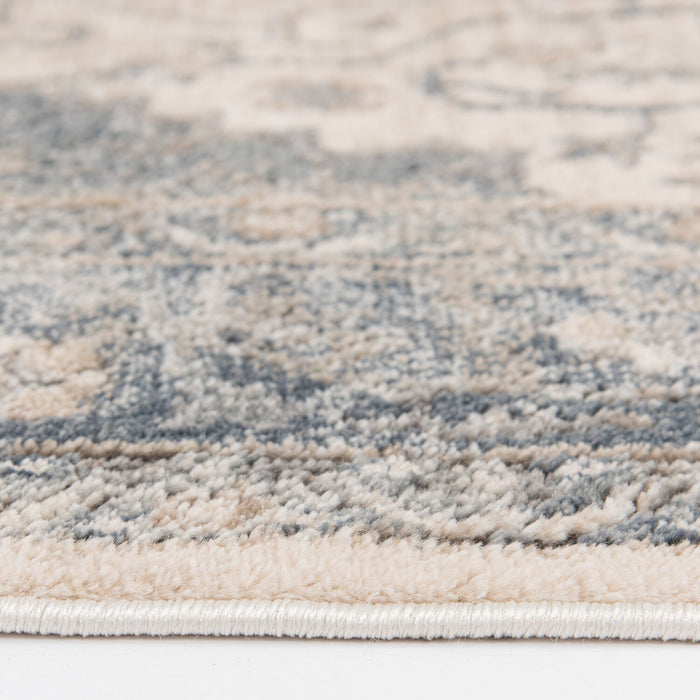 Palace Area Rug - 6'7\" x 9'6\" 