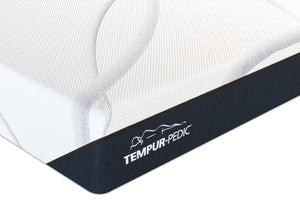 TEMPUR®-ProSupport 3.0 Twin XL Mattress