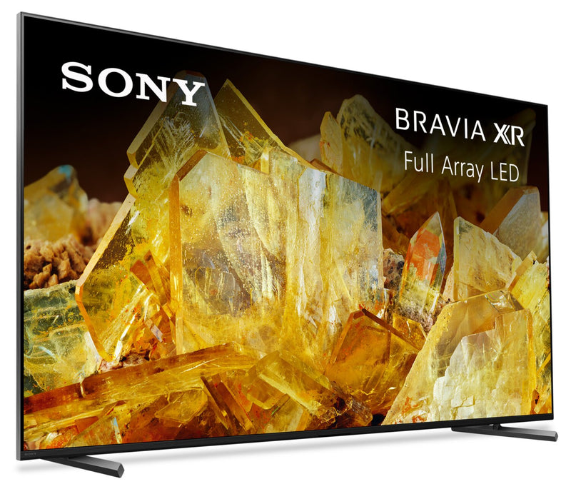 SONY 65