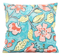 Sofa Lab Accent Pillow - Malibu 