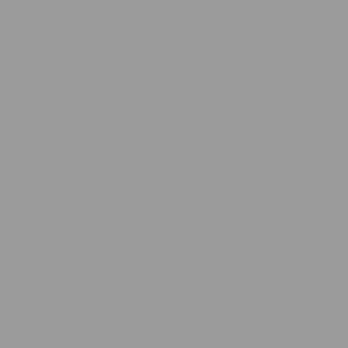 Letty 18.5\" Compact Office Chair with Low Back - Grey