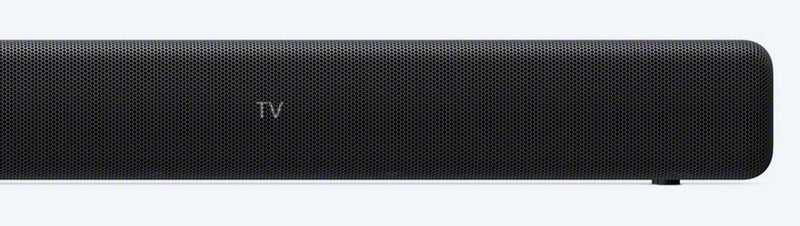 SONY 3.1 CH Dolby Atmos DTS:X 360 Spatial Sound Mapping Soundbar (HTA3000)