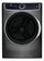 Electrolux 5.2 Cu. Ft. Front-Load Washer - ELFW7637AT