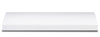 Broan 30\" 4-Way Convertible Under-Cabinet Range Hood - BXT130WWC