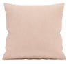 Sofa Lab Accent Pillow - Pax Rose