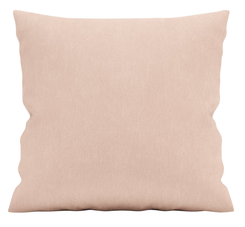 Sofa Lab Accent Pillow - Pax Rose 