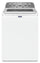 Maytag 5.5 Cu. Ft. Top-Load Washer with Power™ Impeller - MVW5430MW