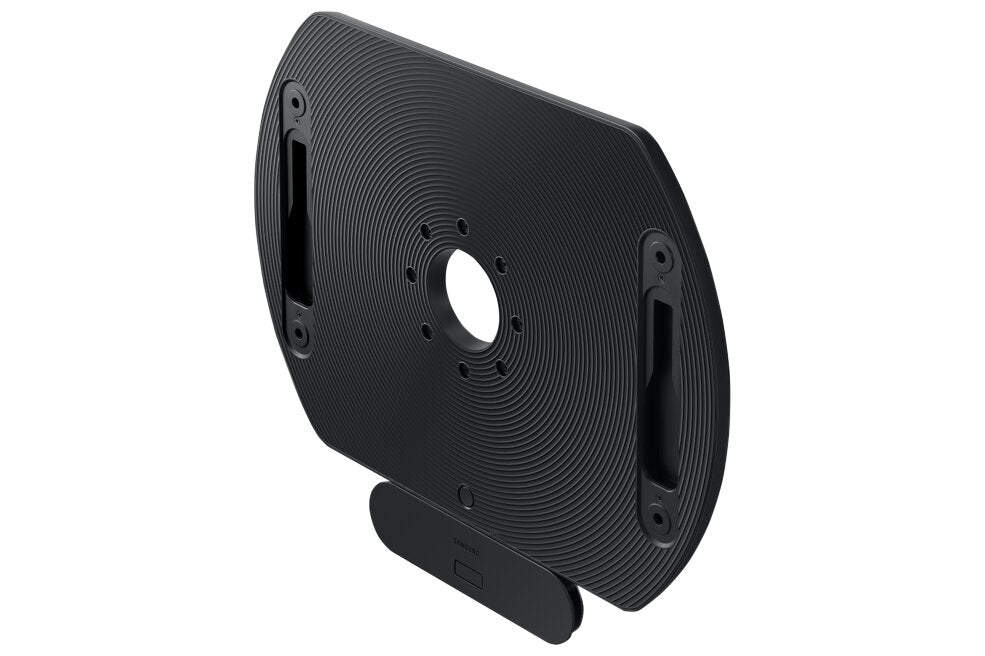 Samsung Auto Rotating Wall Mount for 43
