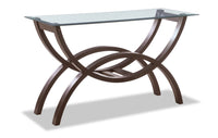 Ricci Sofa Table 