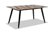Gatsby Dining Table