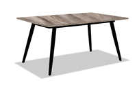Gatsby Dining Table 