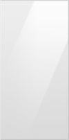 Samsung Bespoke 4-Door French-Door Refrigerator Top Panel - RA-F18DU412/AA
