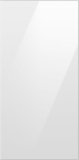 Samsung Bespoke 4-Door French-Door Refrigerator Top Panel - RA-F18DU412/AA