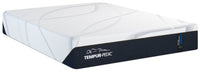 TEMPUR®-ProSupport 3.0 Queen Mattress 