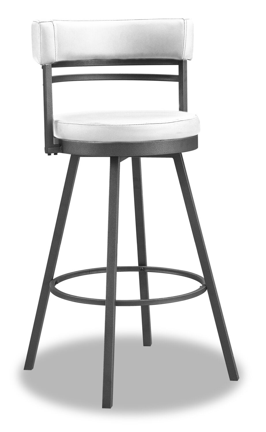 Milla counter stool 2025