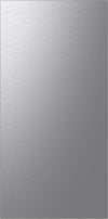 Samsung Bespoke 4-Door French-Door Refrigerator Top Panel - RA-F18DU4QL/AA