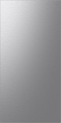 Samsung Bespoke 4-Door French-Door Refrigerator Top Panel - RA-F18DU4QL/AA 
