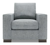 Made in Canada Sofa Lab Customizable Track 38