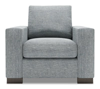 Made in Canada Sofa Lab Customizable Track 38