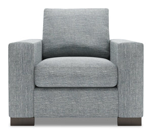 Made in Canada Sofa Lab Customizable Track 38