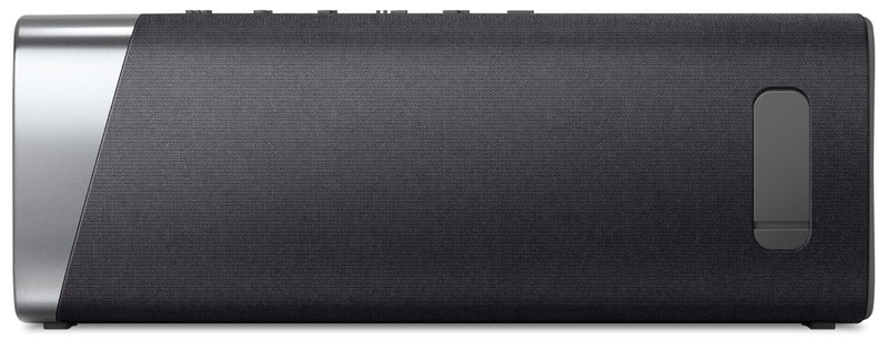 Philips Wireless Bluetooth Speaker 