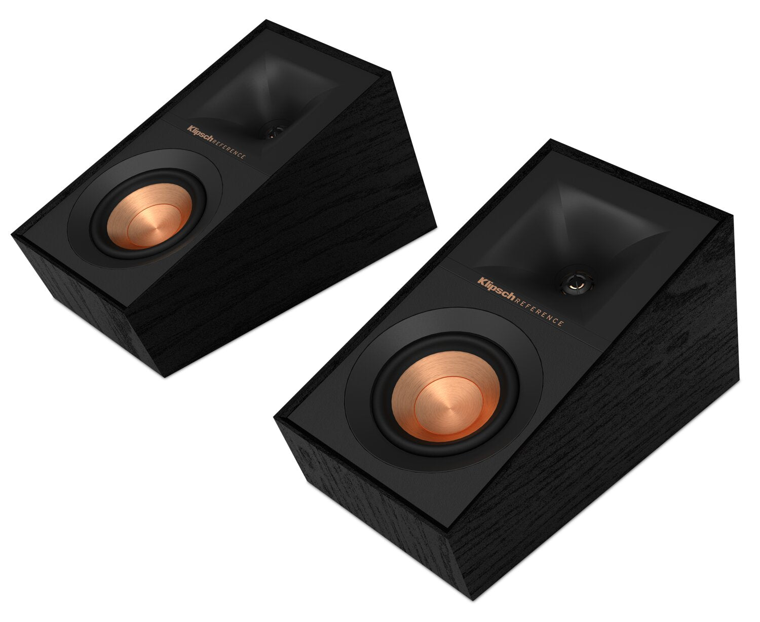 Klipsch Reference R-40SA 100 W Dolby Atmos® Surround Sound