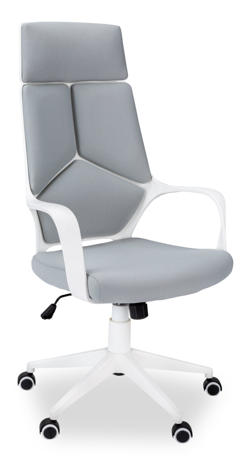 Entryway Furniture Overstock White Office Chair Hayes 25