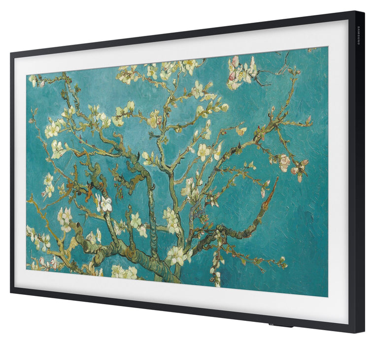 Samsung 32\" Full HD The Frame QLED Smart TV