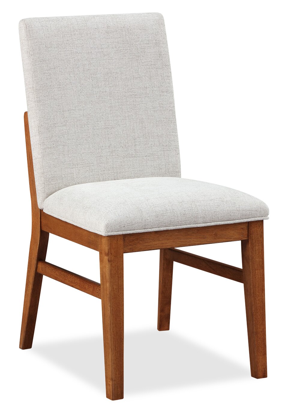 The brick dining chairs discount