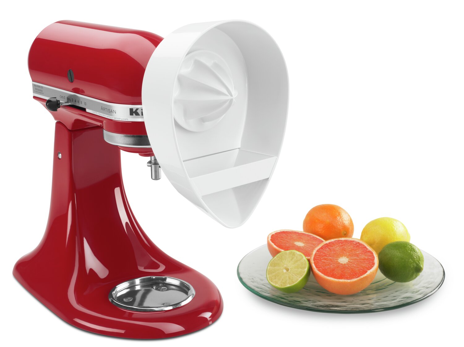 Amazon.com: KitchenAid Go Cordless Citrus Juicer - battery